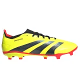Adidas Predator League FG - 42 ⅔ · záber 1