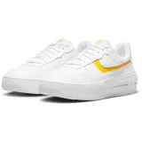 Nike Air Force 1 PLT.AF.ORM - 41 · záber 5