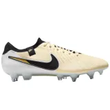 Nike Tiempo Legend 10 Elite SG-Pro AC - 36 · záber 1