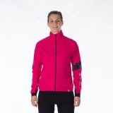 Dámská cyklistická bunda NORTHFINDER MACEY · záber 3
