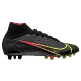 Nike Mercurial Superfly 8 Elite AG - 41 · záber 1