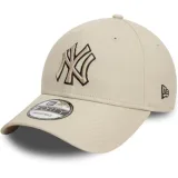 Pánská kšiltovka NEW ERA 940 MLB Team outline 9forty NEYYAN · záber 1