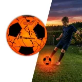 inSPORTline Lumikick · záber 5