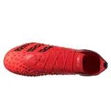 Adidas Predator Freak.1 SG - 42 · záber 3