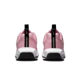 Dívčí rekreační obuv NIKE Air Max INTRLK Lite Jr pink foam white elemental pink · záber 4