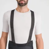 Pánské cyklistické kalhoty SPORTFUL Fiandre bibtight, black · záber 4