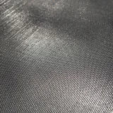 inSPORTline Skákacia plocha Flea PRO 244 cm · záber 3
