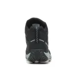 Dámská kotníková turistická obuv MERRELL Accentor 3 Sport Mid GTX Ws black · záber 4