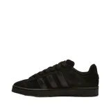 Pánska vychádzková obuv ADIDAS ORIGINALS Campus 00s M core black core black core black · záber 2