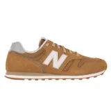 Pánska vychádzková obuv NEW BALANCE ML373SJ2 M great plains · záber 1