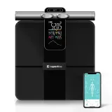 inSPORTline Syncale 200 · záber 2