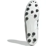 Adidas Copa Mundial FG - 45 ⅓ · záber 3