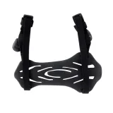 inSPORTline Blacer · záber 2