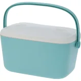 Redcliffs Chladící box 20 l · záber 2