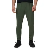 Pánske bežecké nohavice 4F TROUSERS FNK M1033-43S-KHAKI · záber 1