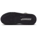 Nike Air Jordan Spizike Low (gs) - 38,5 · záber 2