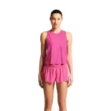 Dámske bežecké tielko CRAFT HYPERVENT SINGLET W · záber 1