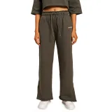 BeastPink Women‘s Serenity Joggers Shadow - Veličina: S | Boja: Sivá | Težina: 0,577 g | Pakiranje: 36 · záber 5