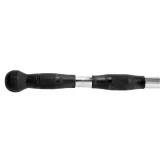inSPORTline A4812 · záber 4