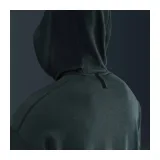 Pánska tréningová mikina s kapucňou NIKE PRO M NP DF NPT MIDLAYER HOODIE SEAWEED BLACK · záber 3