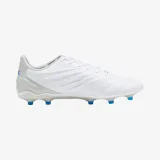 PUMA Futbalové kopačky King Pro FG/AG biele 44 · záber 2