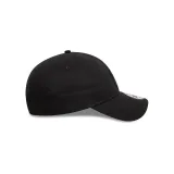 Pánská kšiltovka NEW ERA 920 MLB Nos league essential 9twenty NEYYAN · záber 4