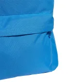 Batoh ADIDAS CLSC BARS BP RAYBLU WHITE · záber 5
