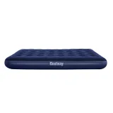 Nafukovací matrace BESTWAY King 201 x 183 x 23 cm · záber 2