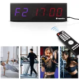 inSPORTline CF20 · záber 1