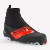 ROSSIGNOL Obuv na bežecké lyžovanie klasickým štýlom X10 40 · záber 2