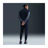 Pánská sportovní souprava NIKE PSG M NK DF STRK TRK SUIT K · záber 4