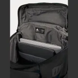 Burton Annex 2.0 28L Batock · záber 5