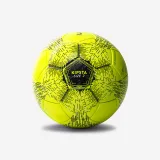 KIPSTA Futsalová lopta - Veľkosť: 2, 52 · záber 1