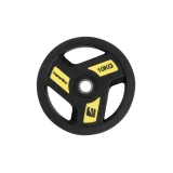 inSPORTline Herk 10 kg · záber 1