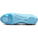 Nike Phantom Luna 2 Pro FG - 40 · záber 2