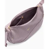 Kabelka NIKE NK AURA CRSCNT CRSSBY-CORD 2.0 · záber 5
