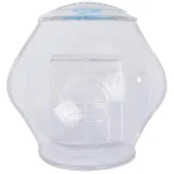 ARTENGO Držiak na tenisovú loptičku Clipball priehľadný ...... · záber 2