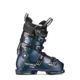 Dámské lyžařské boty na sjezdovku - on piste TECNICA Mach1 LV 105 W TD2 GW, iridescent green · záber 1