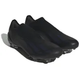 Adidas X Crazyfast.1 LL FG - 43 ⅓ · záber 4