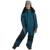 Burton 2L One Piece Kids - Velikost: M · záber 2
