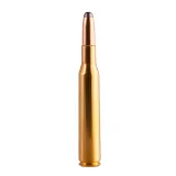 SOLOGNAC Náboje 270 Winchester 9,7 g/150 grain 20 ks . · záber 2