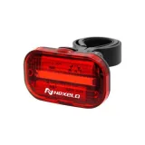 Nexelo L188011 · záber 1