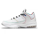 Nike Air Jordan Max Aura 3 - 44 · záber 3