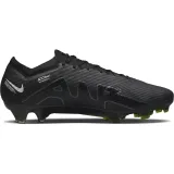 Nike Zoom Mercurial Vapor 15 Elite FG - 41 · záber 5