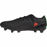 Adidas X Speedportal.1 FG - 45 ⅓ · záber 5