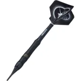 Unicorn Core Plus Black S1 18 g · záber 1