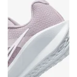Dámská sportovní obuv (tréninková) NIKE Downshifter 13 platinum violet photon dust white · záber 5