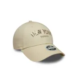 Dámska šiltovka NEW ERA 940W MLB Sequin wordmark 9forty NEYYAN · záber 2