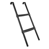 inSPORTline Schodíky k trampolínam inSPORTline QuadJump 183x274 cm · záber 1