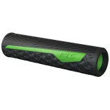 Kellys Advancer Red · záber 3